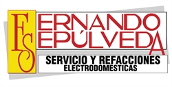Horario de apertura de Fernando Sepulveda