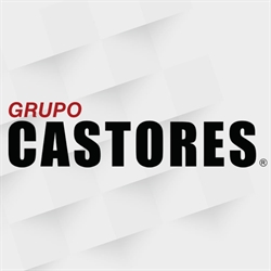 Transportes Castores de Baja California S.a. de C.v en Guadalajara (Valentin Gomez Farias) - Horario de apertura