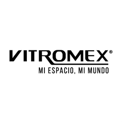 Horario de apertura de Vitromex