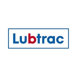 Horario de apertura de Lubtrac