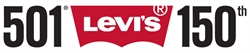 Levi's en Toluca de Lerdo (Centro) - Horario de apertura