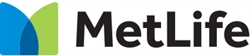 Horario de apertura MetLife - Sucursal Guadalajara, 