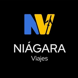 Horario de apertura de Niagara Viajes