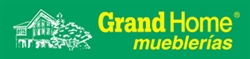 Horario de apertura de Grand Home