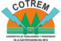 Horario de apertura de COTREM