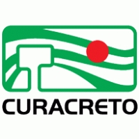 Horario de apertura Curacreto Sucursal Cancún, 