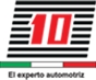 Horario de apertura Toyota Veracruz, 