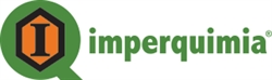 Horario de apertura Imperquimia Salamanca, 