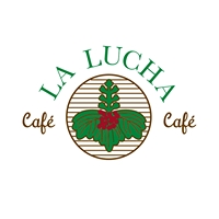 Horario de apertura de Café La Lucha