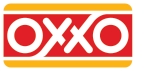 Horario de apertura de OXXO
