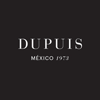Horario de apertura de DUPUIS ESTUDIO