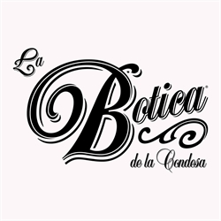 Horario de apertura de LA BOTICA