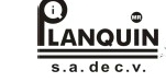 Horario de apertura de PLANQUIN