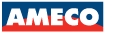 Horario de apertura de AMECO