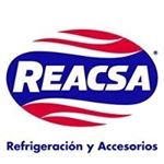 Horario de apertura de REACSA