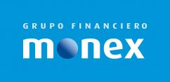 Monex Los Cabos en Cabo San Lucas (Col El Tezal) - Horario de apertura
