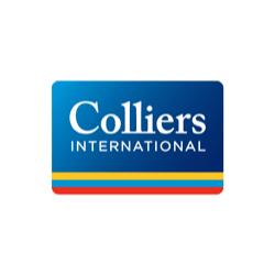 Horario de apertura Colliers International Monterrey, 