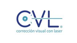 Cvl Corrección Visual Con Laser en Puebla (Ampliacioin Reforma) - Horario de apertura