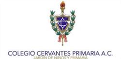 Colegio Cervantes Kínder y Primaria en Zapopan (Residencial Loma Bonita) - Horario de apertura