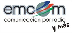 Emcom Comunicaciónes Por Radio en Guadalajara (El Cármen) - Horario de apertura