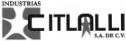 Industrias Citlalli, S.a en Ciudad de México (Iztacalco) - Horario de apertura