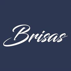 Castillo Del Rey Congregación Brisas en Monterrey (Los Rosales) - Horario de apertura