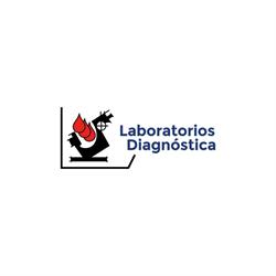 Laboratorios Diagnóstica en Villahermosa (Centro) - Horario de apertura