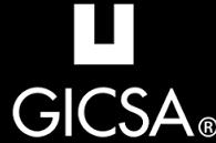 Grupo Ingeniería Calderón, S.A. de C.V. GICSA en Tlaquepaque (Santa María Tequepexpan) - Horario de apertura