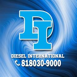 Diesel International en San Nicolás de los Garza (Col Las Puentes 3Er Sector) - Horario de apertura