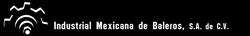 Industrial Mexicana de Baleros, S.a. de C.v en Ciudad de México (Doctores) - Horario de apertura