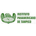 Horario de apertura Instituto Panamericano De Tampico, 