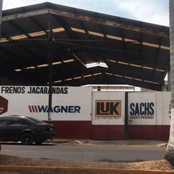 Frenos Y Clutchs Jacarandas en Tepic (San Juan) - Horario de apertura