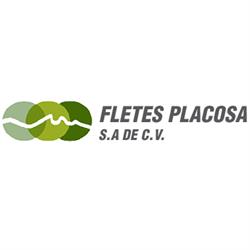 Fletes Placosa Sa De Cv en Monterrey (Garza Nieto) - Horario de apertura