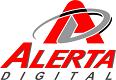 Alerta Digital de Sonora en Hermosillo (Constitución) - Horario de apertura