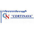 Cortinava en Guadalajara (Santa Teresita) - Horario de apertura