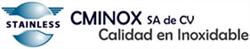 CMINOX en Monterrey (Monterrey Centro) - Horario de apertura
