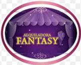 Alquiladora Fantasy en Ciudad de México (Coyoacán) - Horario de apertura