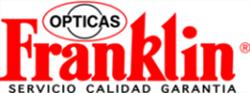 Opticas Franklin S de rl de Cv en Saltillo (Zona Centro) - Horario de apertura