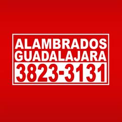 Horario de apertura Alambrados Guadalajara, S.a. De C.v, 