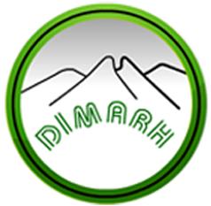 Dimarh en Monterrey (Lomas De Anáhuac) - Horario de apertura