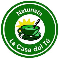 LA Casa Del Te en Durango (Zona Centro) - Horario de apertura