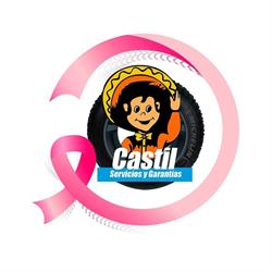 Castil Servicios y Garantías, S.a. de C.v en Culiacán (Centro Sinaloa) - Horario de apertura
