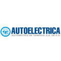 Horario de apertura Auto Eléctrica Automotriz De Tampico Sa De Cv, 