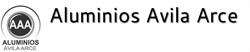 Aluminios Avila Arce en Tepic (San Juan) - Horario de apertura
