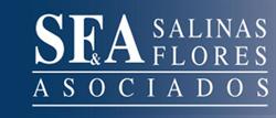 Salinas Flores y Asociados, S.c en Reynosa (Tabacalera) - Horario de apertura
