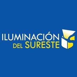 Iluminacion Del Sureste SA de Cv en Mérida (Garcia Gineres) - Horario de apertura
