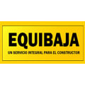 Equibaja en San José del Cabo (Santa Rosa) - Horario de apertura
