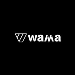 Deportes Wama en Ciudad Juárez (La Cuesta) - Horario de apertura