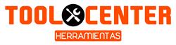 Tool Center Sa De Cv en Chihuahua (Granjas Cerro Grande) - Horario de apertura
