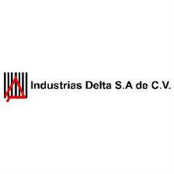 Industrias Delta Sa De Cv en Puebla (El Chamizal) - Horario de apertura